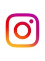ヴォアソルヂェガーデン(Voasorte GARDEN) Instagramやってます☆「yukunishima」でフォローお待ちしてます