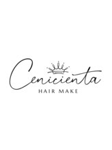 セニシエンタ(CENICIENTA) CENICIENTA 