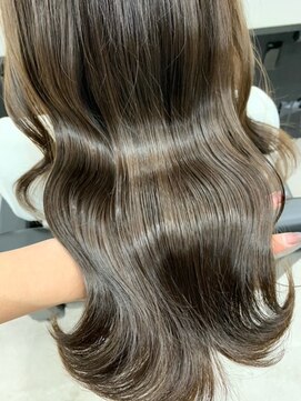 プライズ 所沢プロぺ通り店(prize) beige