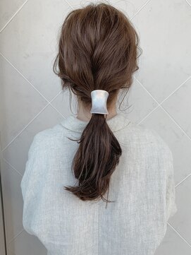 フォッコ(FOCCO) かんたんローポニー