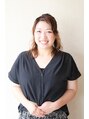 シュリンプ エス 石川橋店(SHRIMP es) 堀部 里依
