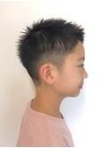 ROCA  by teatro hair salon 【ロカ】
