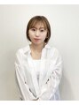 タト(tato) 松本 