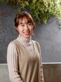 リオン(RION) 村上(山田) ひとみ