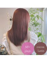 トゥーユー(II U)&nbsp;IIU Style ＃３５