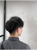 ツイストスパイラル 深田和也