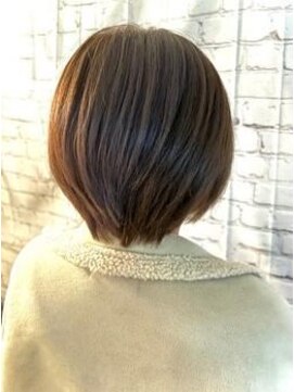 キーマン(KEYMAN) ショートボ