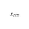 リュッカ(Lycka)のお店ロゴ