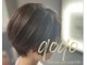 ココ(qoqo)の写真