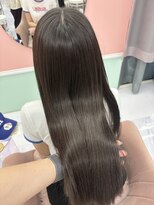 ガーランド(Girland)&nbsp;【Girland】エクステ♪hono