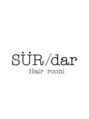 スールダル(SUR dar) SUR dar 
