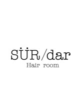 スールダル(SUR dar)&nbsp;SUR dar 