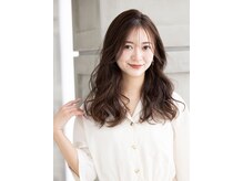 トティア 福島(Totia)