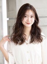 トティア 福島(Totia)