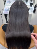 ロンド ブランシュ 錦糸町北口(Lond blanche)&nbsp;あ