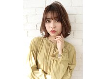 ヒルズヘッドスパサロン(hill's head spa salon)