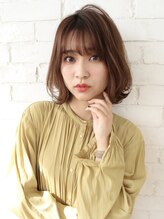 ヒルズヘッドスパサロン(hill's head spa salon)