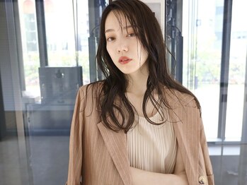 SARAJU 梅田店【サラジュ　ウメダテン】