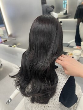 レイミュー 千葉(Lei miu) 【Lei ユウカ】gray