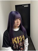キラテララベンダー
