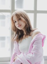 イズ 札幌店(is)