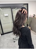 お客様スタイル