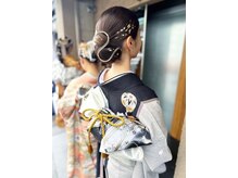 ローラ 祇園四条京阪店(Rola)