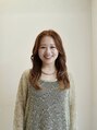 リノ(lino) stylist 浅野