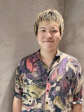 カーサ キッチン(KITCHEN)&nbsp;中川 達夫