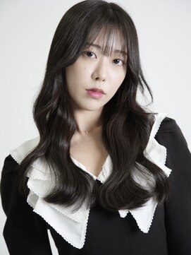 トゥルークリエイション 春日部(True Creation) カラー/カット/髪質改善/ダブルカラー/トリートメント/春日部