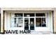 ナイーヴヘア(NAiVE HAIR)の写真