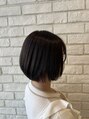 カイレア 辻堂(Kaile'a) ショートボブやボブスタイルお任せください