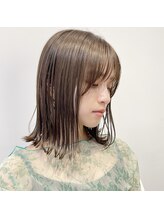 当日に急にメニュー変更をしても大丈夫ですか?[銀座] 