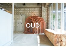ウード(OUD)