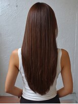 テーラヘアー 小田急相模原店(TELA HAIR)&nbsp;髪質改善【小田急相模原】＜20代30代40代50代＞