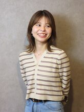 ページボーイ 瓦町店(PAGE BOY) 日下 彩