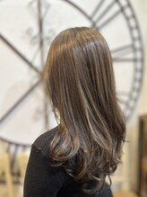 事前の予約は必要ですか？【経堂】