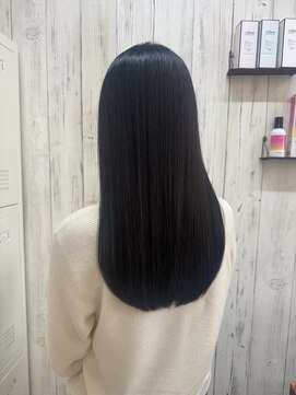 オリバー 小船越(ORiVER) ロング