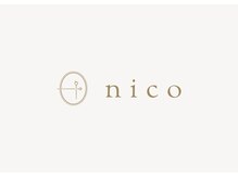 ニコ(nico)