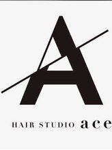 HAIR STUDIO ace