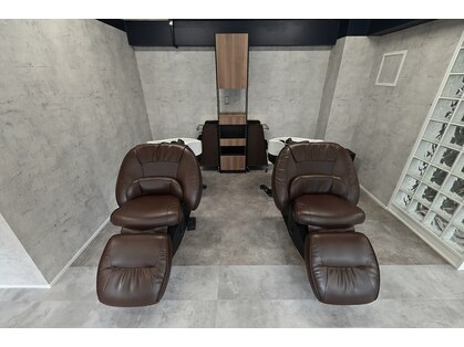 ゼン(zen)の写真