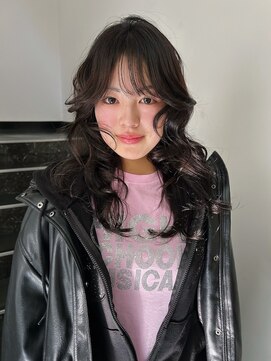 MUJAK【ムジャク】【4月1日NEW OPEN(予定)】 福岡　久留米