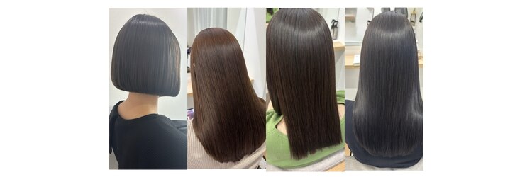 ナル(Na Ru.)のサロンヘッダー