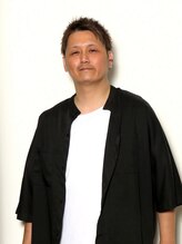 トゥーフォーワンヘアー(241Hair)&nbsp;鈴木 弥