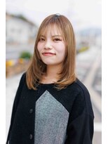 プロッソル 廿日市店(PROSOL)&nbsp;ミディアムレイヤー
