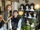 エムツーエフ(m2f)の写真/あなただけの似合わせヘアを！ウィッグの無料試着・相談で、どこからみても自然な美しさを実現★