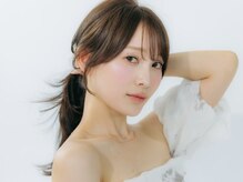 アクシス ナゴヤ(AXIS NAGOYA)