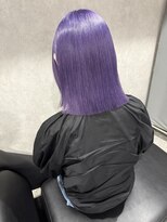 スティーン(STEEN)&nbsp;ラベンダー