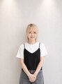 アースオーセンティック 扶桑店(EARTH Authentic)&nbsp;本田 莉沙