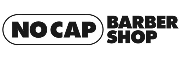 ノーキャップバーバーショップ 十三(NO CAP BARBER SHOP)のサロンヘッダー